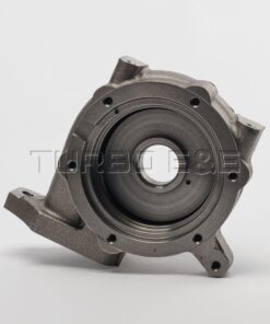 Galerie evacuare TH-K196S pentru turbine model BV30
