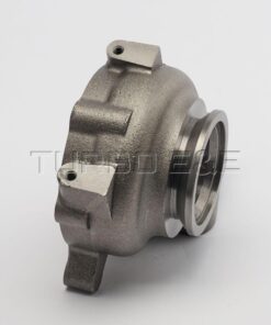 Galerie evacuare TH-K196S pentru turbine model BV30 - imagine 3