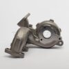 Galerie evacuare TH-G056-1M pentru turbine model GT1749MV