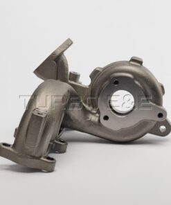 Galerie evacuare TH-G056-1M pentru turbine model GT1749MV