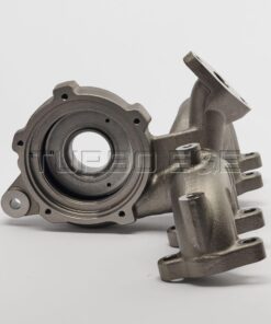 Galerie evacuare TH-G056-1M pentru turbine model GT1749MV - imagine 3