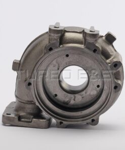 Galerie evacuare TH-G108 pentru turbine model GT2052V(S1)