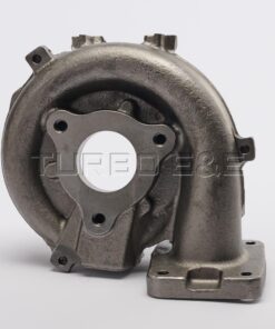 Galerie evacuare TH-G108 pentru turbine model GT2052V(S1) - imagine 2