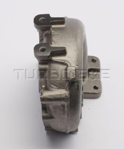 Galerie evacuare TH-G108 pentru turbine model GT2052V(S1) - imagine 3