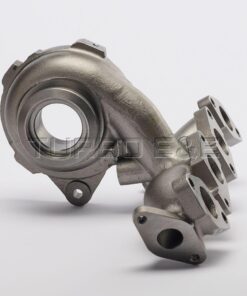 Galerie evacuare TH-G217M pentru turbine model GTB1749VM/GTB1749VMK/GTB1749MVK