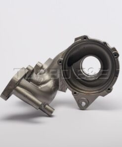 Galerie evacuare TH-G217M pentru turbine model GTB1749VM/GTB1749VMK/GTB1749MVK - imagine 3