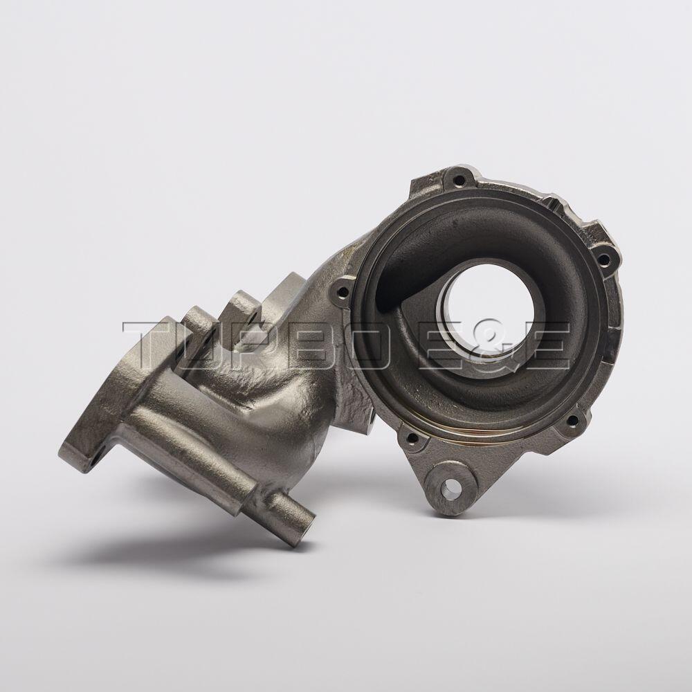 Galerie evacuare TH-G217M pentru turbine model GTB1749VM/GTB1749VMK/GTB1749MVK - imagine 3