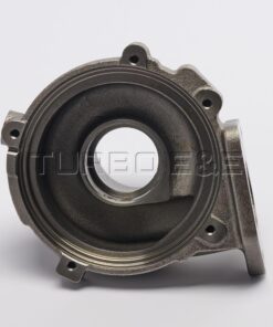 Galerie evacuare TH-G567 pentru turbine model GTB1749VK