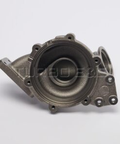 Galerie evacuare TH-G536 pentru turbine model GTB1749LV/GTB1749LVK