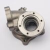 Galerie evacuare TH-K071 pentru turbine model K03