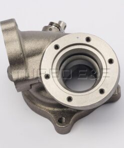 Galerie evacuare TH-K071 pentru turbine model K03