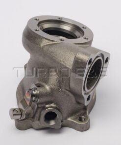 Galerie evacuare TH-K071 pentru turbine model K03 - imagine 3