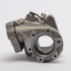 Galerie evacuare TH-K042 pentru turbine model K04