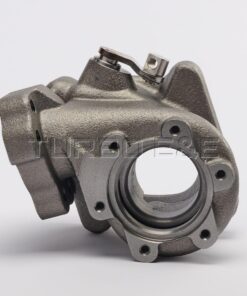 Galerie evacuare TH-K042 pentru turbine model K04