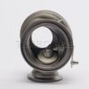 Galerie evacuare TH-G483 pentru turbine model MGT2256S/MGT2256LS