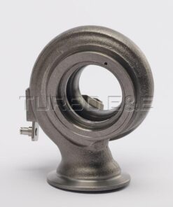 Galerie evacuare TH-G483 pentru turbine model MGT2256S/MGT2256LS - imagine 3