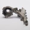Galerie evacuare TH-M242M pentru turbine model TD025LbR-03*08HE1T-VG