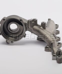 Galerie evacuare TH-M242M pentru turbine model TD025LbR-03*08HE1T-VG