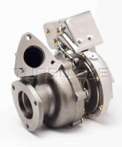 Turbina Turbo-G450S pentru turbine model GTD2056VZK - imagine 3