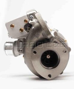 Turbina Turbo-G450S pentru turbine model GTD2056VZK - imagine 4