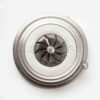 Cartus (CHRA) GT17-133-1 pentru turbine model GTB1749VZK