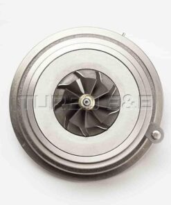 Cartus (CHRA) GT17-133-1 pentru turbine model GTB1749VZK