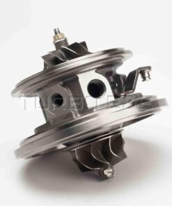 Cartus (CHRA) GT17-133-1 pentru turbine model GTB1749VZK - imagine 2