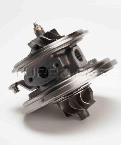 Cartus (CHRA) GT17-133-1 pentru turbine model GTB1749VZK - imagine 3
