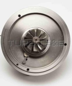 Cartus (CHRA) GT17-133-1 pentru turbine model GTB1749VZK - imagine 4