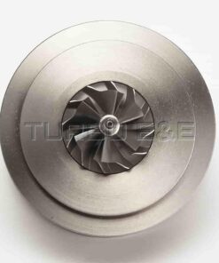 Cartus (CHRA) GT14-035 pentru turbine model GTB1449VLG