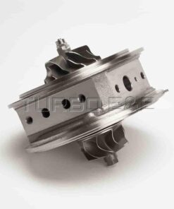 Cartus (CHRA) GT14-035 pentru turbine model GTB1449VLG - imagine 2