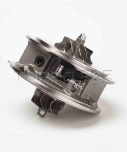 Cartus (CHRA) GT14-035 pentru turbine model GTB1449VLG - imagine 3