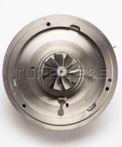 Cartus (CHRA) GT14-035 pentru turbine model GTB1449VLG - imagine 4