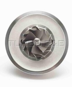 Cartus (CHRA) RHF5-001 pentru turbine model RHF5H