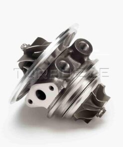 Cartus (CHRA) RHF5-001 pentru turbine model RHF5H - imagine 2