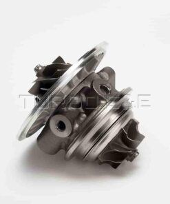 Cartus (CHRA) RHF5-001 pentru turbine model RHF5H - imagine 3