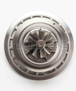 Cartus (CHRA) RHF5-001 pentru turbine model RHF5H - imagine 4
