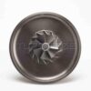 Cartus (CHRA) RHF4-019 pentru turbine model RHF4H