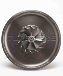 Cartus (CHRA) RHF4-019 pentru turbine model RHF4H
