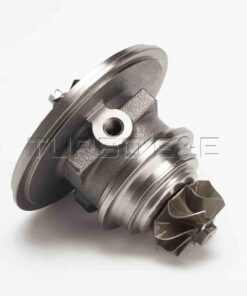 Cartus (CHRA) RHF4-019 pentru turbine model RHF4H - imagine 2