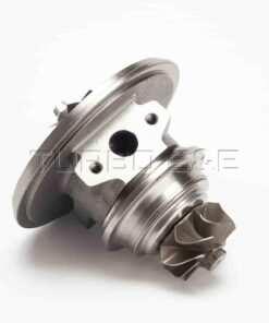Cartus (CHRA) RHF4-019 pentru turbine model RHF4H - imagine 3