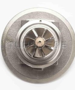 Cartus (CHRA) RHF4-019 pentru turbine model RHF4H - imagine 4