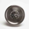 Cartus (CHRA) RHF3-067 pentru turbine model RHF3