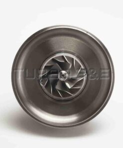 Cartus (CHRA) RHF3-067 pentru turbine model RHF3