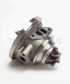 Cartus (CHRA) RHF3-067 pentru turbine model RHF3 - imagine 2