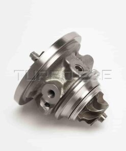 Cartus (CHRA) RHF3-067 pentru turbine model RHF3 - imagine 3