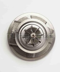 Cartus (CHRA) RHF3-067 pentru turbine model RHF3 - imagine 4