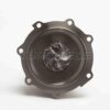 Cartus (CHRA) RHF3-052 pentru turbine model RHF3