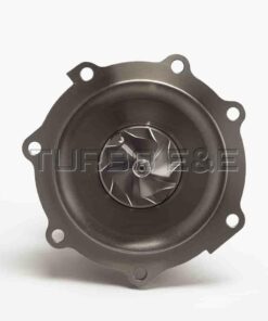 Cartus (CHRA) RHF3-052 pentru turbine model RHF3