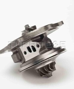 Cartus (CHRA) RHF3-052 pentru turbine model RHF3 - imagine 2